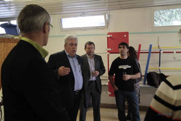 2012-GMT94-Chevilly-11-mai065